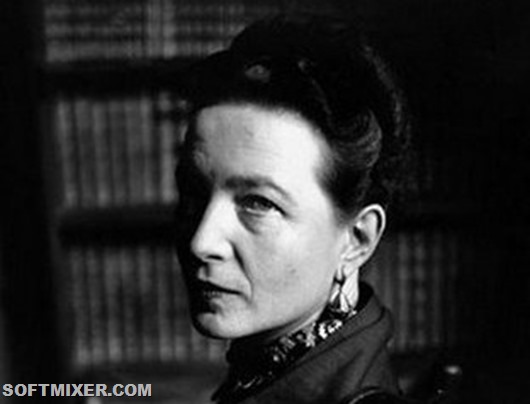 simone-de-beauvoir simone-de-beauvoir