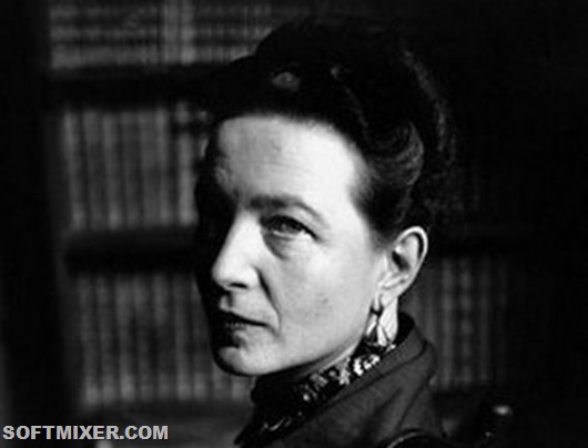 simone-de-beauvoir