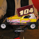 indoor SRP 2010 horst 127.jpg