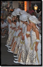 Pe&ntilde;iscola_Moros&Cristianos (45)
