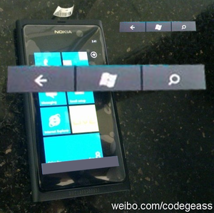 [nokiasearayfake%255B3%255D.png]