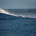 _MG_0866.JPG