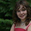 IMG_5766.JPG