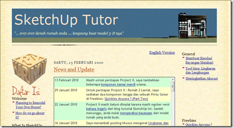 http://sketchuptutor.blogspot.com/ http://sketchuptutor.blogspot.com/
