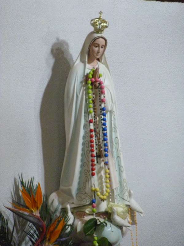 P1080423.JPG
