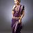 SonaliKulkarni4h.jpg SonaliKulkarni4h.jpg