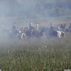 Heilsberg 2011-0027.jpg