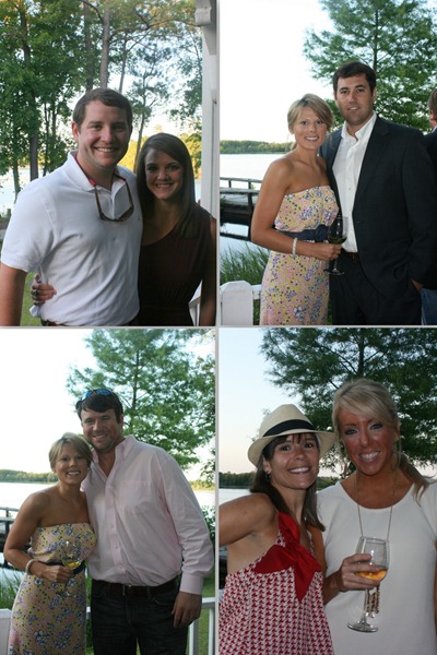 June 20123-001 June 20123-001