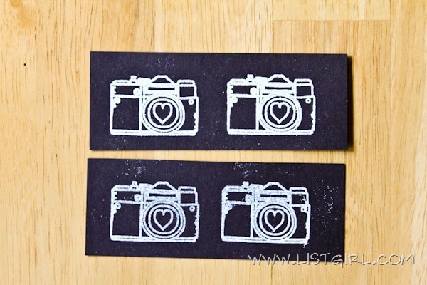 IMG_3547_600 IMG_3547_600