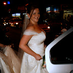 vestido_de_novia_MG_2042.JPG