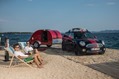 MINI-Camper-Concepts-155_thumb.jpg?imgmax=800