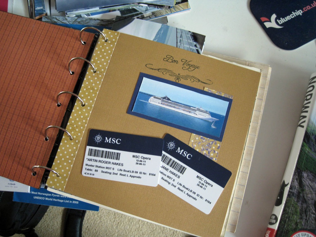 [IMG_0881%255B4%255D.jpg]