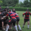 DSC_0039-20110605.JPG