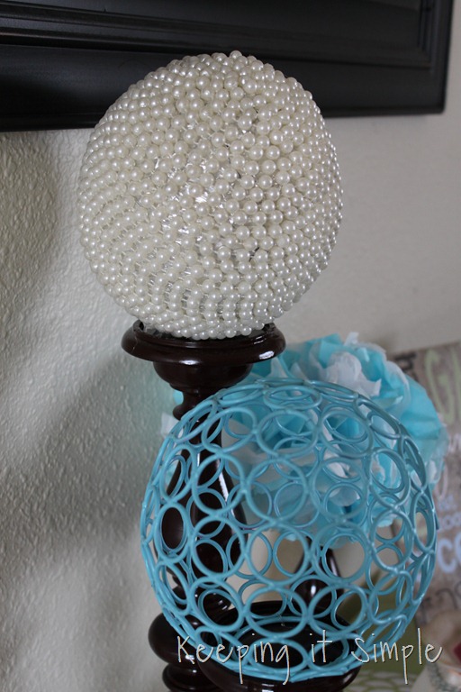 [living%2520room%2520%252824%2529%255B13%255D.jpg]