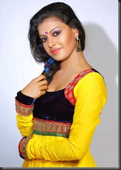 actress_anusree_latest_photoshoot_pic