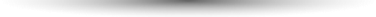 separadores-web
