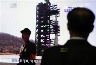 Embarrassed-by-rocket-crash-North-Korea-may-try-nuclear-test