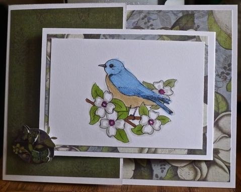 [P1000825%255B4%255D.jpg]