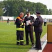 30. Landespokal 21.05.2011 Asendorf 214.jpg