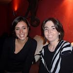 P1000731.JPG