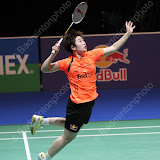 All England Finals 2012 - 20120311-1448-CN2Q2090.jpg