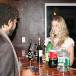 IMG_4688.JPG
