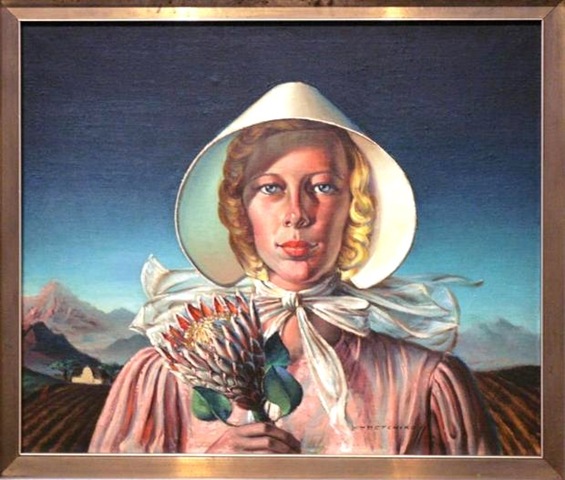 [TRETCHIKOFF%2520BOEREMEISIE%255B5%255D.jpg]