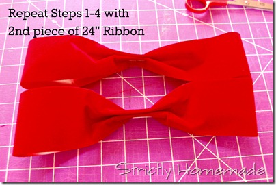 Step 5
