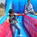 070519-Festival07-074.jpg