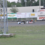 DSC_8930.JPG