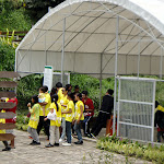 Kid's Zone