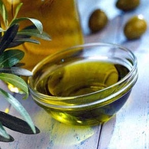 [Olive-oil1%255B3%255D.jpg]