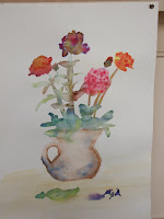 foto13.jpg