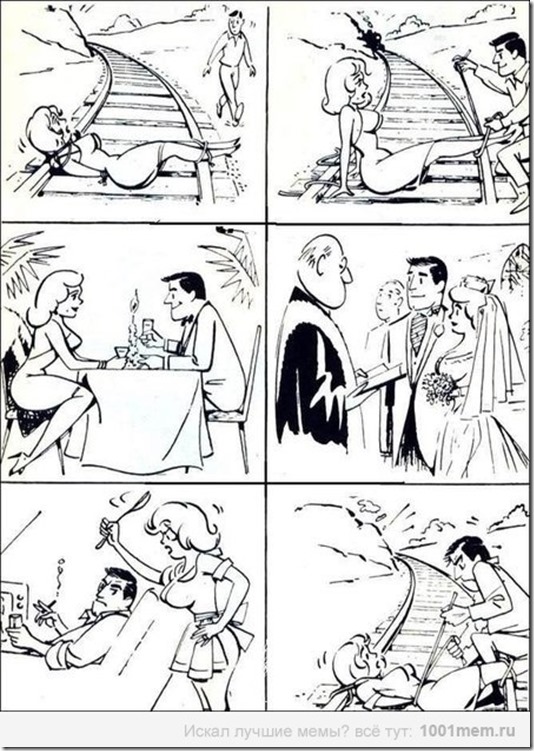 clip_image015
