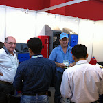 FSP_Mining Indonesia 2011 039.jpg