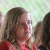 middle week 2011 - IMG_1160.JPG