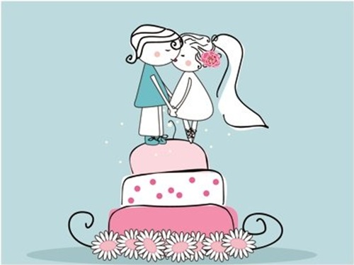 1315461065_wedding-cartoon-illustrations-vector