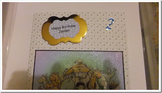 Cards 2012 January 010