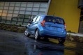 2014-Nissan-Versa-Note-a30