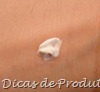 Consistência do Creme Dia Consistência do Creme Dia