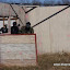 P1080088_2.jpg P1080088_2.jpg