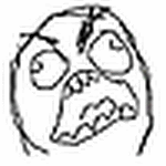 FU2.gif