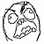 FU2.gif