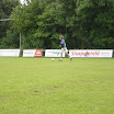 DSC06950.JPG