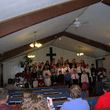 Wisconsin Christmas 095.jpg
