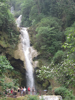 IMG_0932.JPG