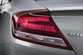2014 Honda Civic 2014 Honda Civic