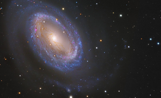 [image%255B7%255D.png]