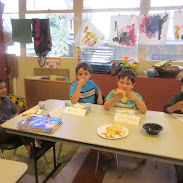 Rosh Hashana 003.jpg