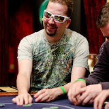 uo_riga_2011_matt_edwards_d7k-0122.jpg